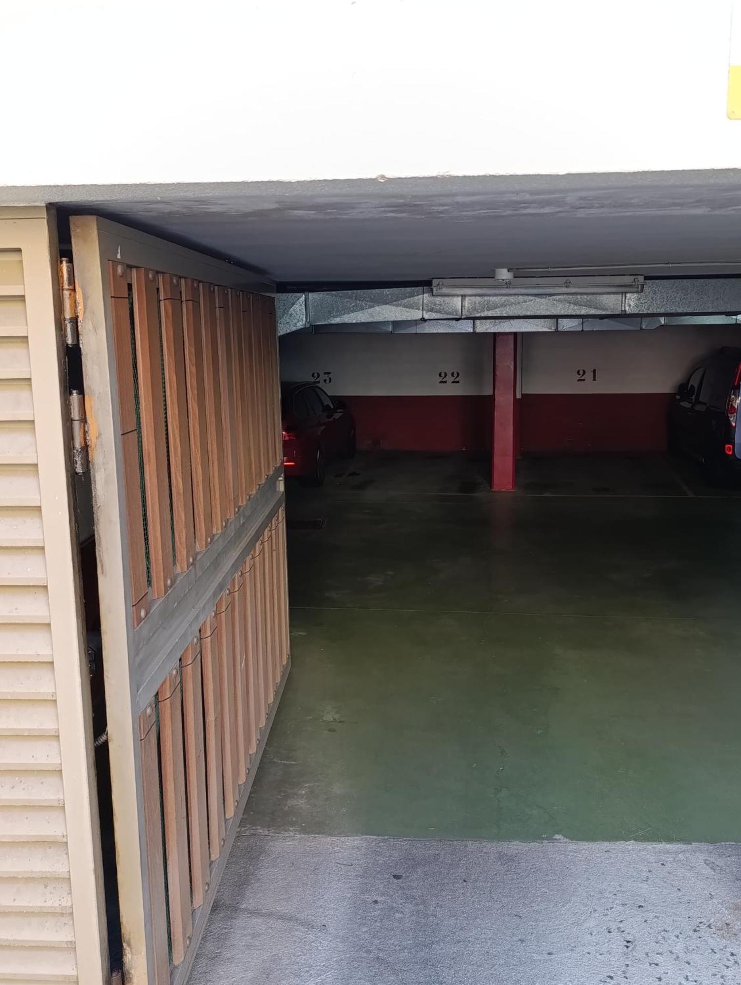 Atico Chill-Out De Lujo Con Piscina Y Parking Gratis Leilighet Vigo Eksteriør bilde